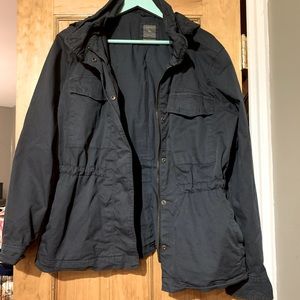 Gap Woman’s winter Coat